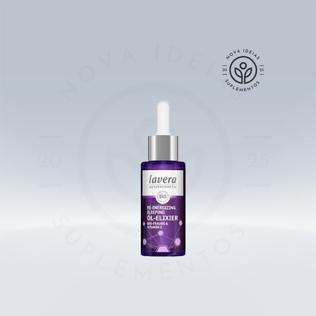 ACEITE ELIXIR REPARADOR PARA DORMIR UVA