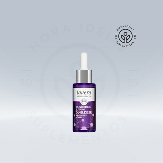 ACEITE ELIXIR REPARADOR PARA DORMIR UVA