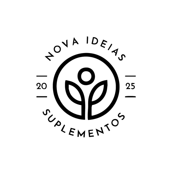 Nova Ideias